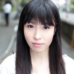omun001 白虎小隻馬 百華