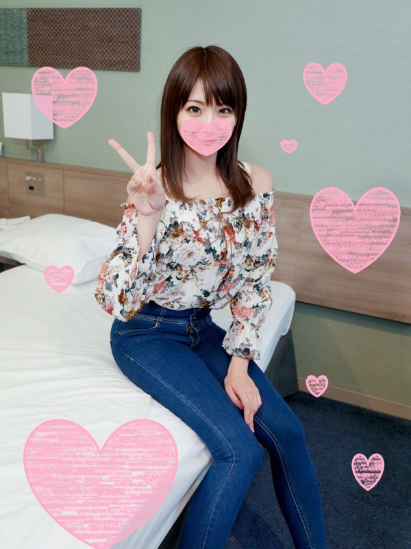FC2-PPV-1188090 女大OO3回澀谷凛！蒼之傳說開始了-H編-【個人攝影】