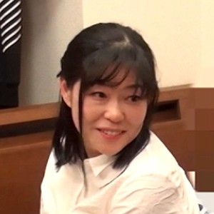 edga021 E動畫 夏碧