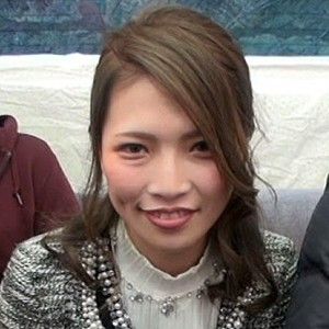 eOOx062 E動畫 由香