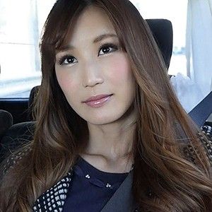 htut122 我的素人妻 小涟