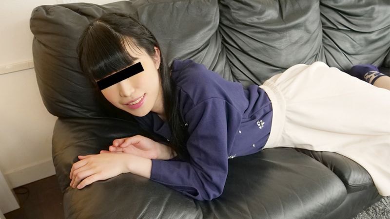 10musume_092919_01 給你插到喉嚨深處 泉麻里香