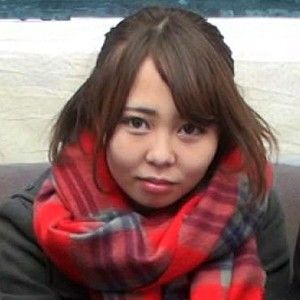eOOx061 E動畫 結衣