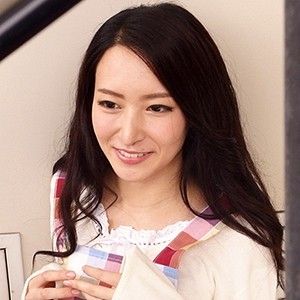 ewdx029 E動畫 美月