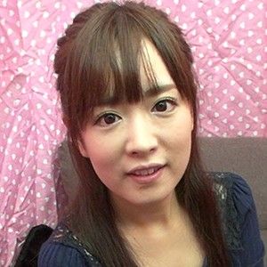 eOOx045 E動畫 香織