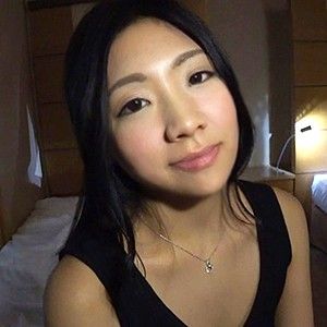 tsdk00102 東京素人妹 美緒 2