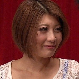 edga091 E動畫 優里 4