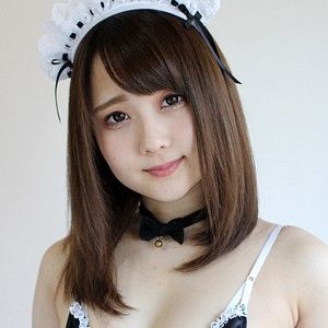 trmp006 紙牌遊戲 蕾拉