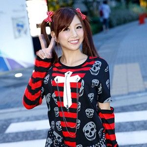mssdx060 豪華按摩 玲奈