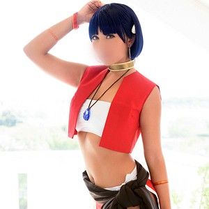 mgmr056 誘惑素人 花蓮