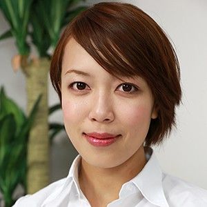 yus005 聯合企業女業務 太田惠
