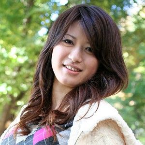 stouch086 緊貼素人 美保