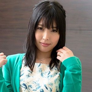 ewdx026 E動畫 友香子