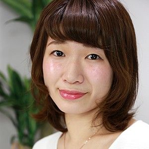 yus018 聯合企業女業務 田中美沙