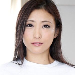kaku196 素人美OO 小華