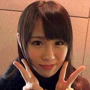 eOOx053 E動畫 詩織