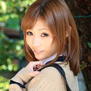 ako286 A子小姐 凉香