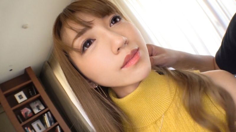SIRO-4142 素人應徵A片幹砲體驗 1252