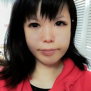 srotk006 白濁男 今日子