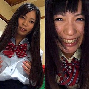 jidori008 自拍游戏 莉子＆筑紫