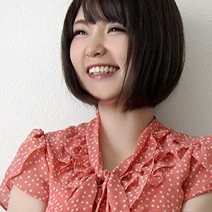 ofpc013 办公室性爱 爱