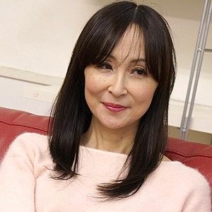 trumg032 撲克牌 麗子