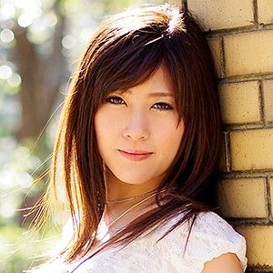ggdeep132 視覺系辣妹 美月 2