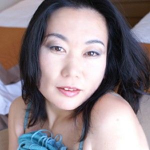hira004 人妻的乐园 聪美