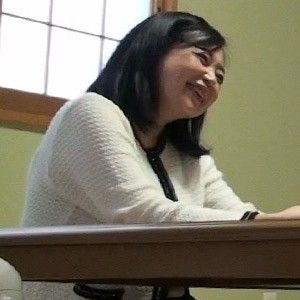 snzm077 窥视素人 美奈子