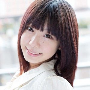 omun004 白虎小隻馬 愛莉絲
