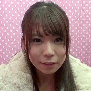eOOx054 E動畫 未來