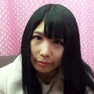 eOOx067 E動畫 愛美