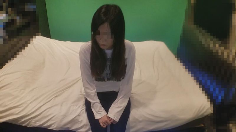 FC2-PPV-1433128 【個人】不孕治療中的美人妻、帶到賓館OO。
