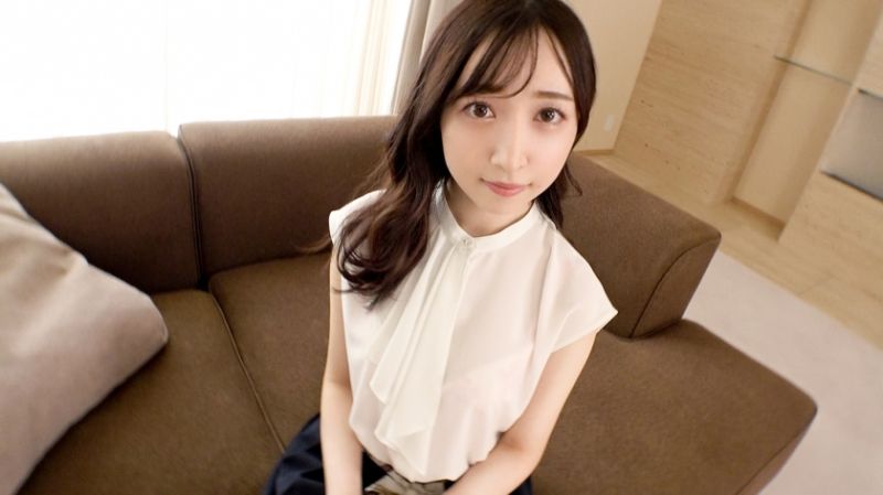 SIRO-4293 素人應徵A片幹砲體驗 1365
