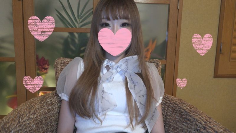 FC2-PPV-1477860 露臉 苗條超可愛傲嬌大OO環奈19歳 用按摩棒刺激大量潮吹 爽到大量中出