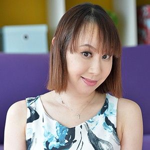 jkrk166 熟女乐园 佳乃