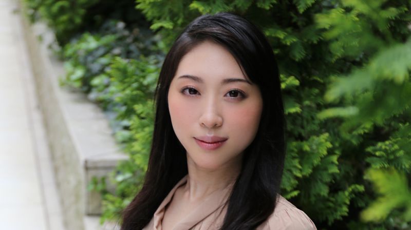 MYWIFE-1008 Mywife 睡走2OO人妻 伊藤結子