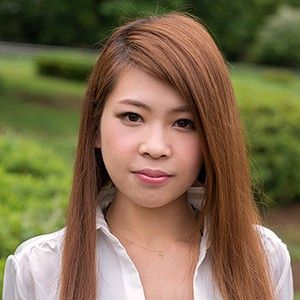 street300 街头天使 明子