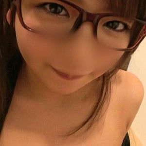 mgmr061 誘惑素人 梨子