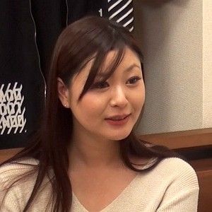 edga020 E動畫 愛莉