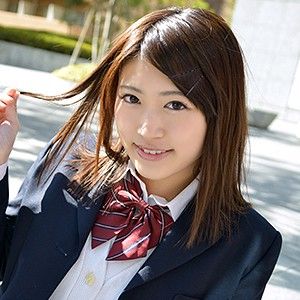 realf331 真實檔案 藤崎莉音