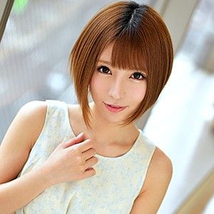 oregr008 我的素人 七濑