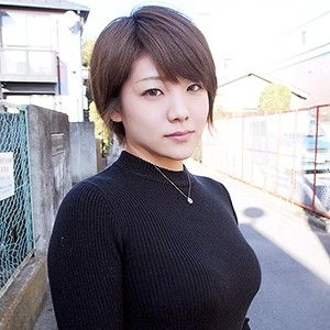 yariss036 肏翻淫乱正妹 小澪