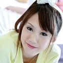 stouch006 紧贴素人 结衣