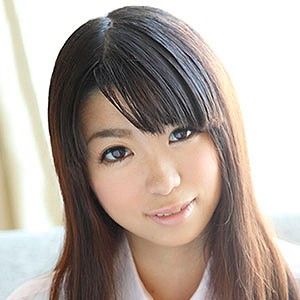 aon006 放學後來給幹素人 里玖