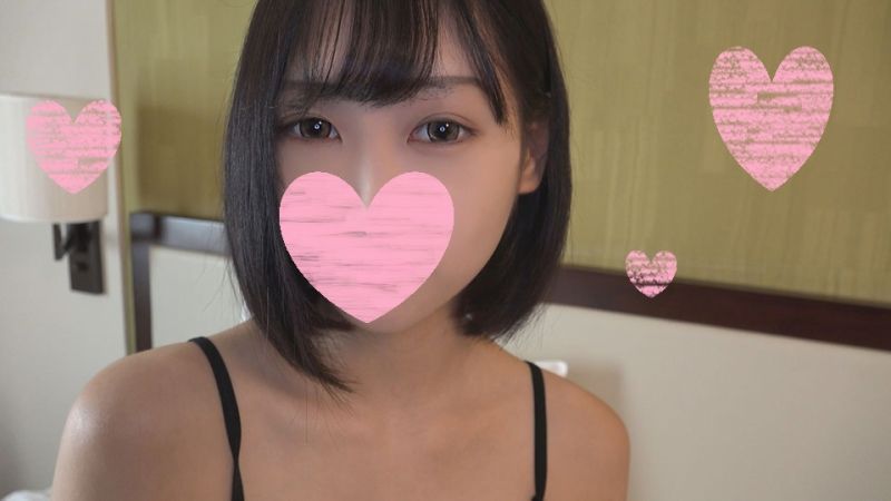 FC2-PPV-1407937 處男開苞企劃超可愛美OO雛登場！ 玩弄處男深吻與濃厚口交