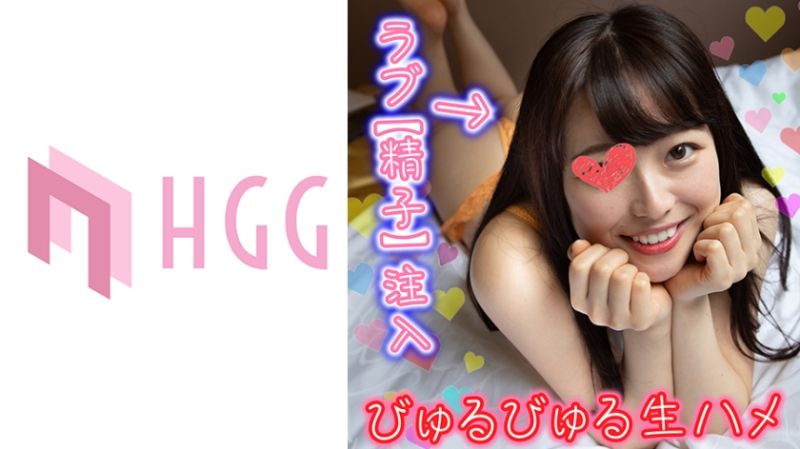 561SP-021 綺 4