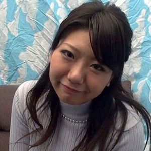 eOOx050 E動畫 小茜