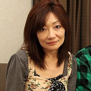 pwife336 P人妻 瑠璃子