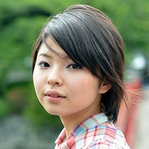 stouch551 紧贴素人 真白